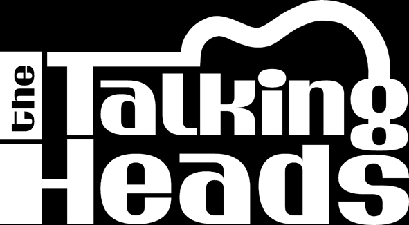 Heads